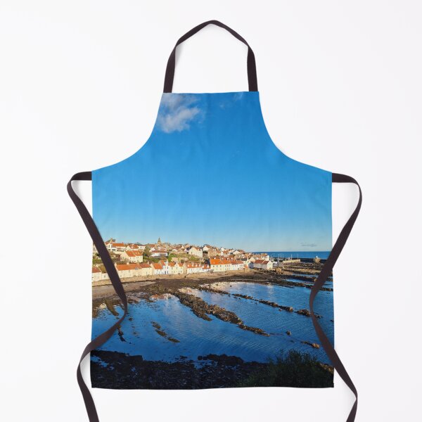Item preview, Pittenweem designed and sold by S-and-W-4ever.