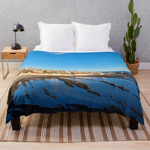 Item preview, Pittenweem designed and sold by S-and-W-4ever.