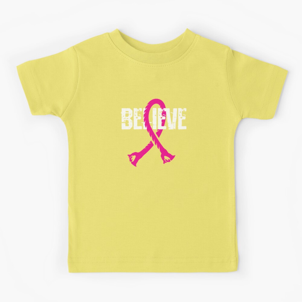 Dallas Cowboys Tackle Breast Cancer shirt - Tiniven