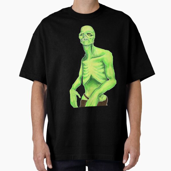Item preview, El brillante designed and sold by Dallas Carlos.
