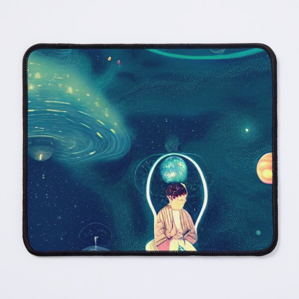 Item preview, Astro Dreams designed and sold by demi30.