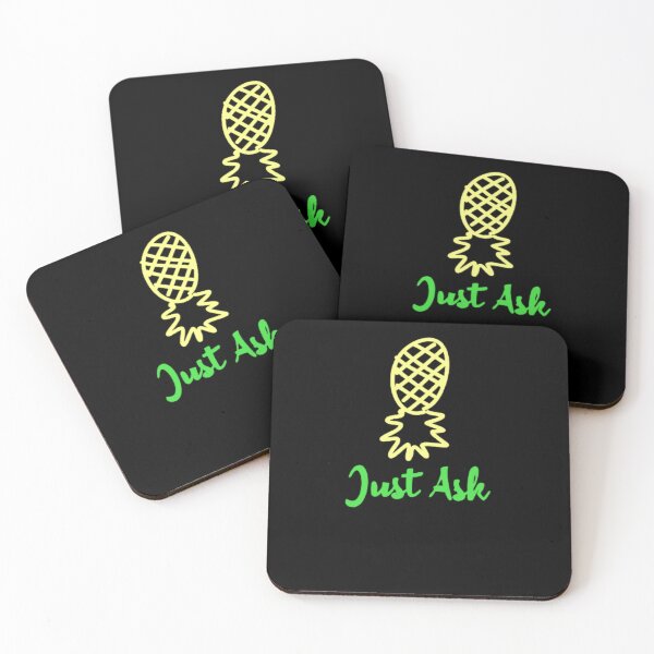 Item preview, Anatomy Of A Pineapple designed and sold by AYACHI90.