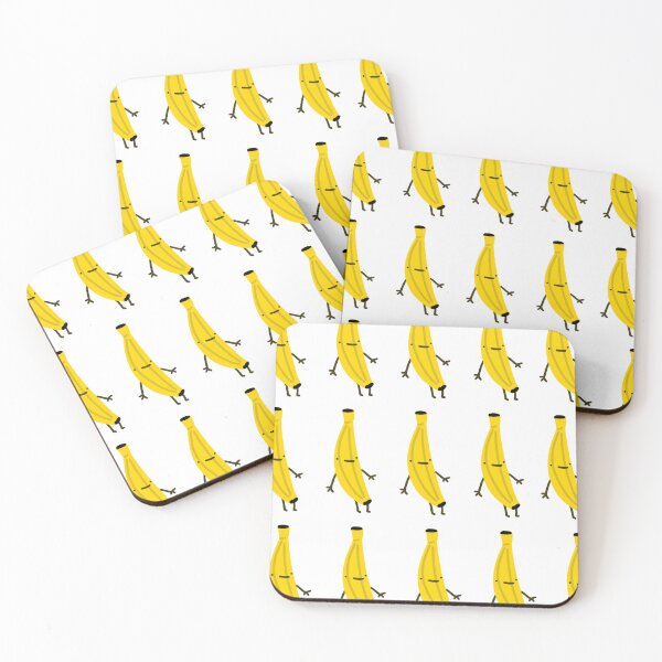 Item preview, this is a lot of bananas designed and sold by justinegamblin.