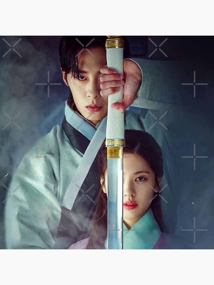 Korean K Drama Alchemy Of Souls 환혼 Lee Jae Wook 이재욱 Jung So Min