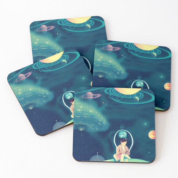 Item preview, Astro Dreams designed and sold by demi30.