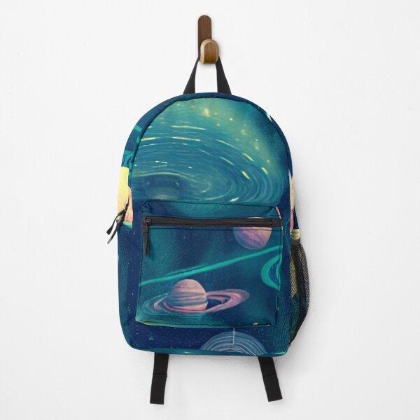 Item preview, Astro Dreams designed and sold by demi30.