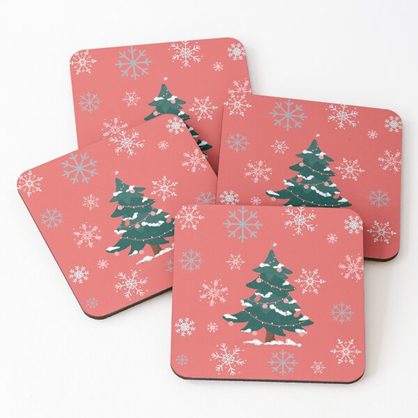 Item preview, Navidad designed and sold by Amadej.