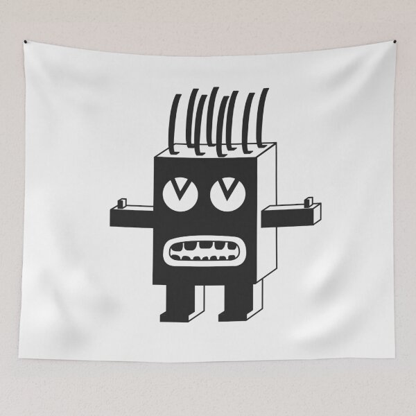 Item preview, Black Box designed and sold by now83.