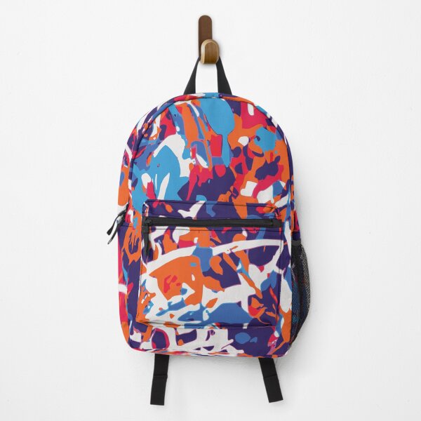 Item preview, Splash, Paint Effect Design. designed and sold by I-Desire.