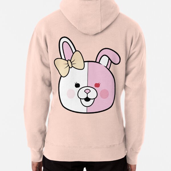 Monomi hoodie 2025