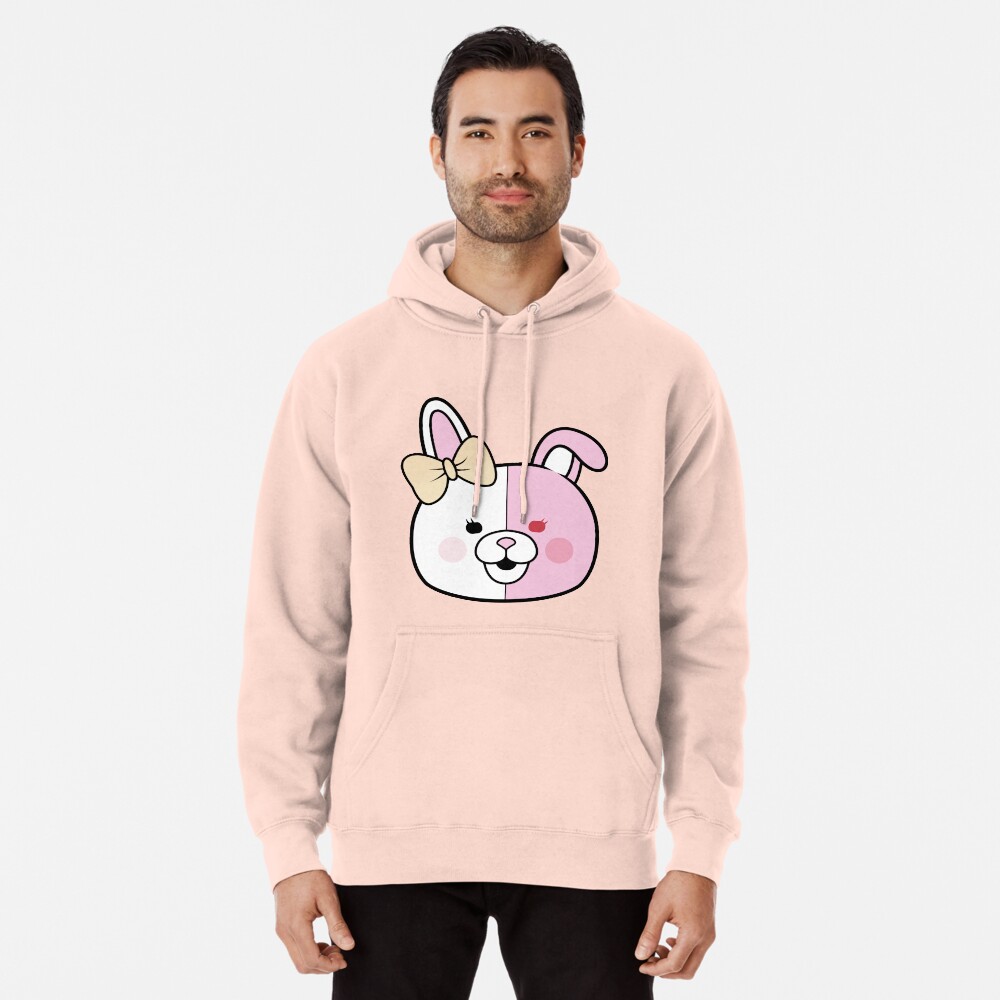 Monomi sweater outlet