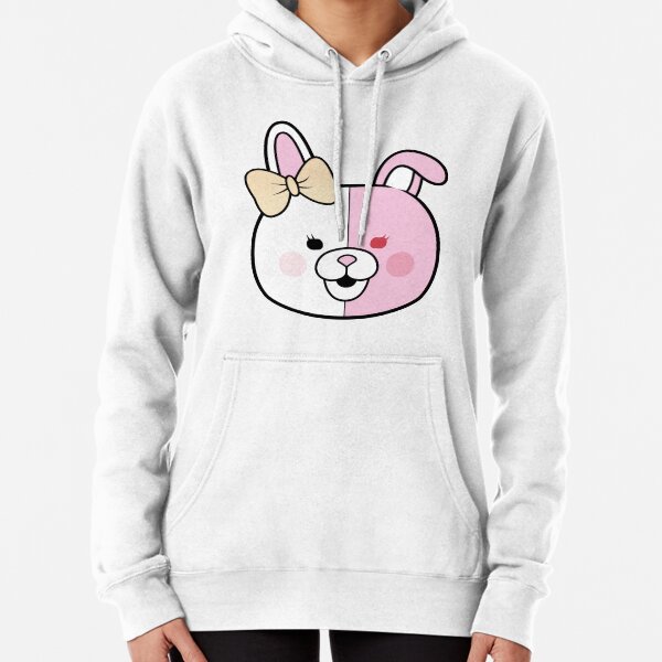 Monomi sweater 2025