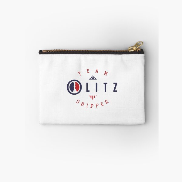 Item preview, Team Olitz Shipper - Scandal, Olivia Pope designed and sold by BenFraternale.