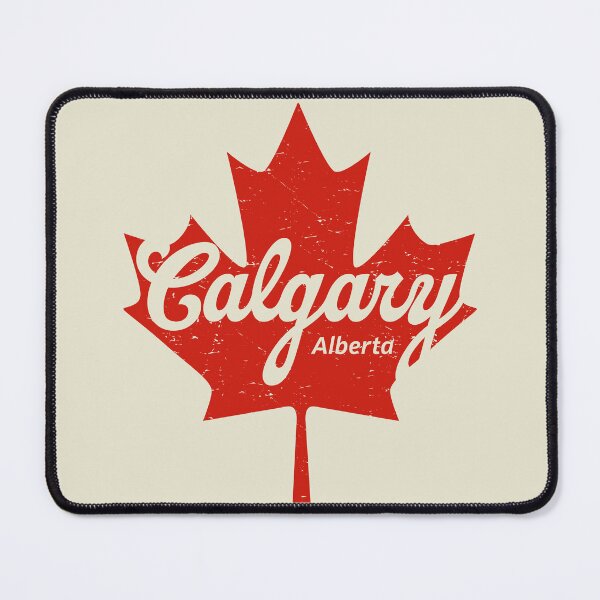 Item preview, Calgary, Alberta, Canada designed and sold by studio838.