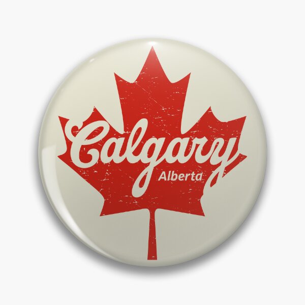 Item preview, Calgary, Alberta, Canada designed and sold by studio838.