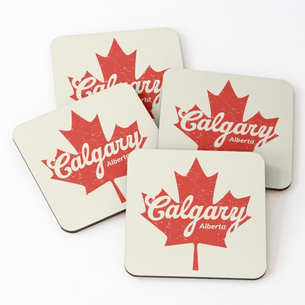 Item preview, Calgary, Alberta, Canada designed and sold by studio838.