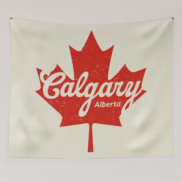 Item preview, Calgary, Alberta, Canada designed and sold by studio838.