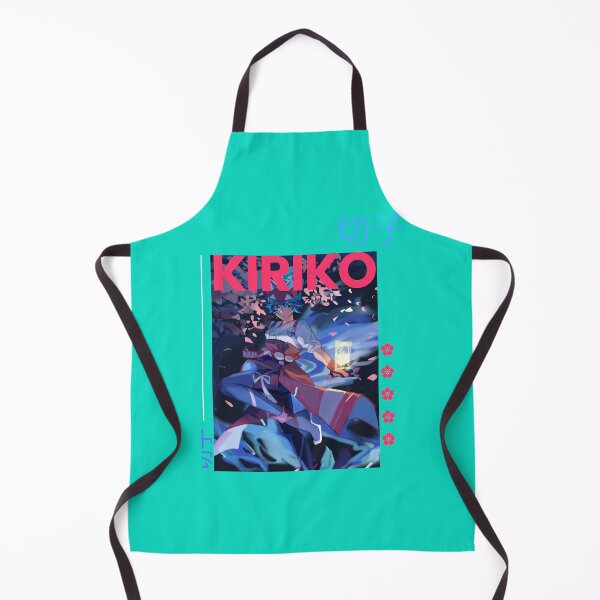 Item preview, Kiriko - OWFANS2 designed and sold by djkiksdesigken.