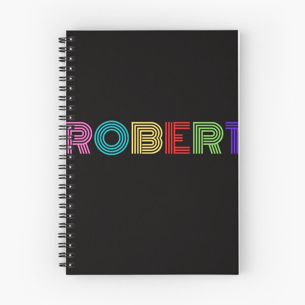 Item preview, Robert | Name Design  designed and sold by BarbiePearl.