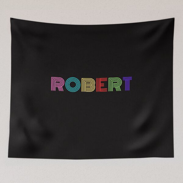 Item preview, Robert | Name Design  designed and sold by BarbiePearl.