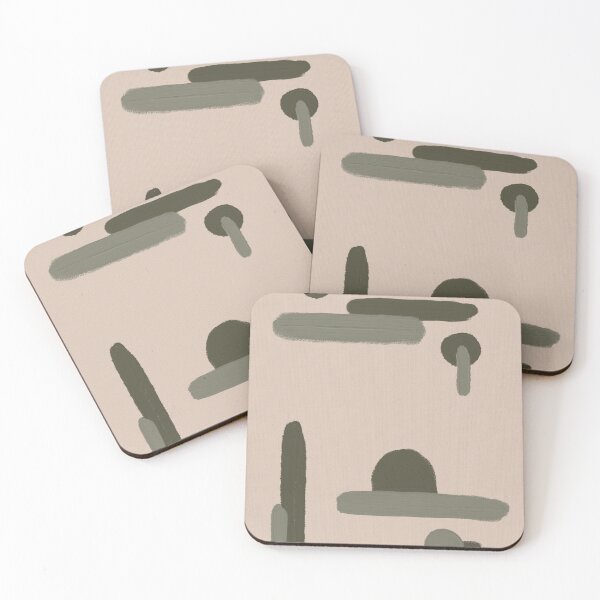 Item preview, Resumen mínimo 94 designed and sold by MinimalStudio.