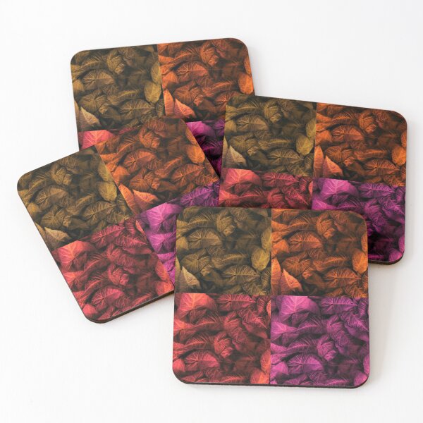 Item preview, Pattern designed and sold by changingcanvas1.
