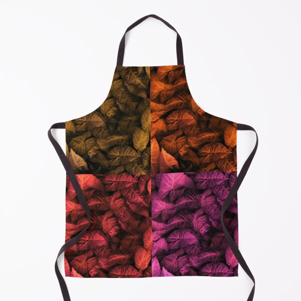 Item preview, Pattern designed and sold by changingcanvas1.