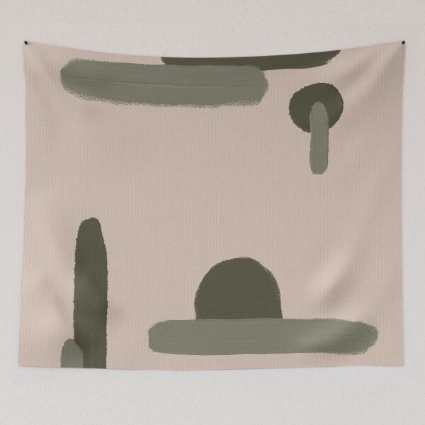 Item preview, Resumen mínimo 94 designed and sold by MinimalStudio.