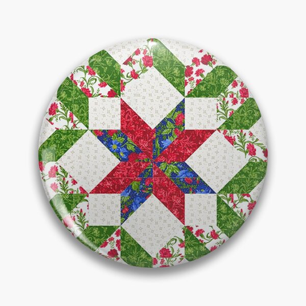 Item preview, quilt,patchwork quilt,quilt pattern,pennsylvannia dutch quilt,lancaster pa,star quilt,farmhouse style designed and sold by Nostrathomas66.