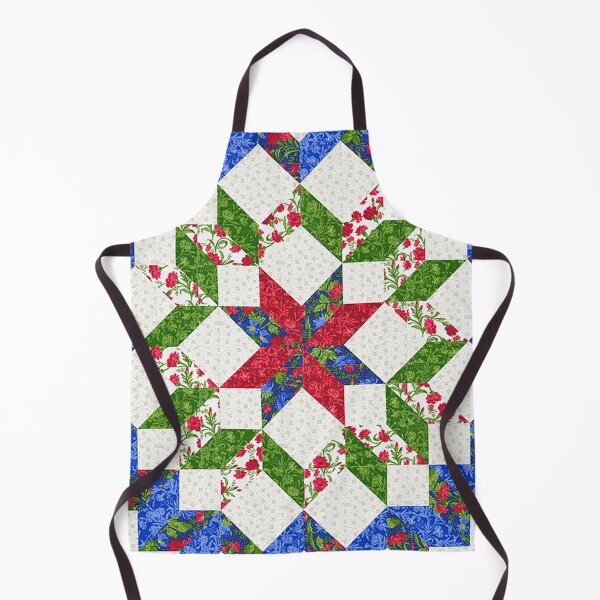 Item preview, quilt,patchwork quilt,quilt pattern,pennsylvannia dutch quilt,lancaster pa,star quilt,farmhouse style designed and sold by Nostrathomas66.