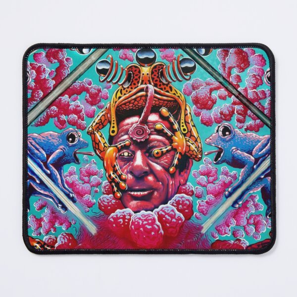 Item preview, Astrix Poster designed and sold by Unfairsneaker.