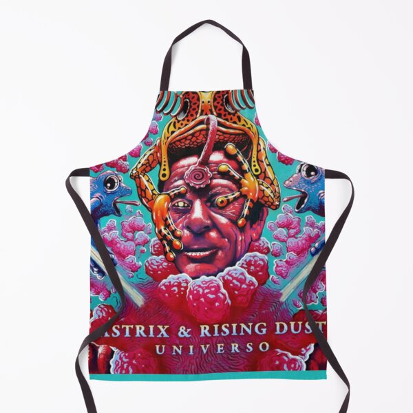 Item preview, Astrix Poster designed and sold by Unfairsneaker.