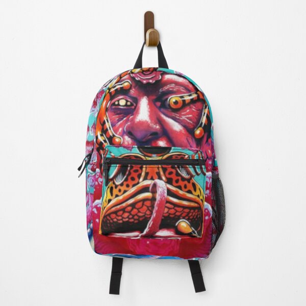 Item preview, Astrix Poster designed and sold by Unfairsneaker.