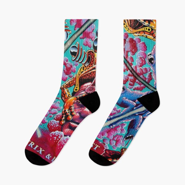 Item preview, Astrix Poster designed and sold by Unfairsneaker.
