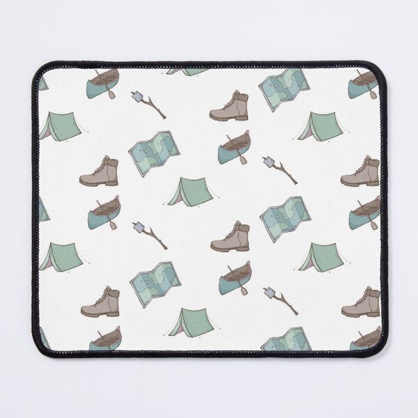 Item preview, Outdoorsy Pack designed and sold by Zephyr-Studio.
