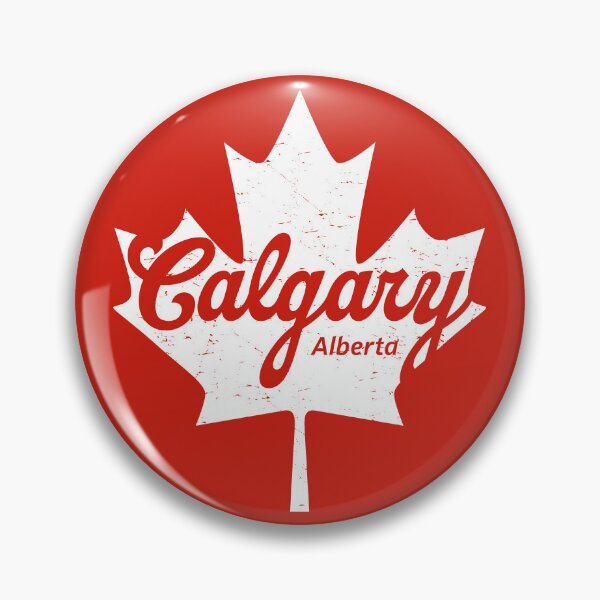 Item preview, Calgary, Alberta, Canada designed and sold by studio838.