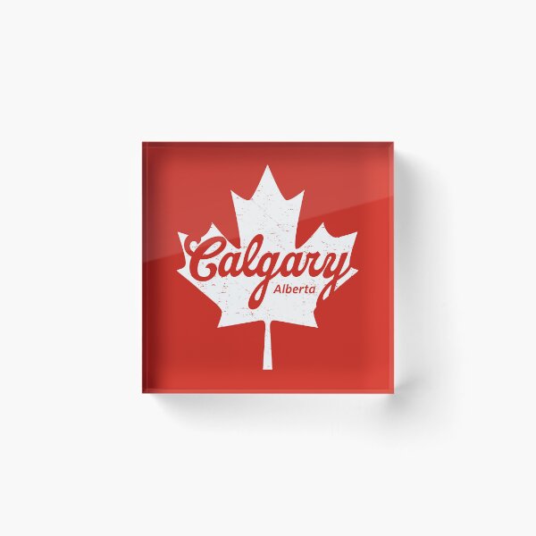 Item preview, Calgary, Alberta, Canada designed and sold by studio838.