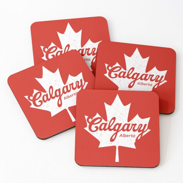 Item preview, Calgary, Alberta, Canada designed and sold by studio838.