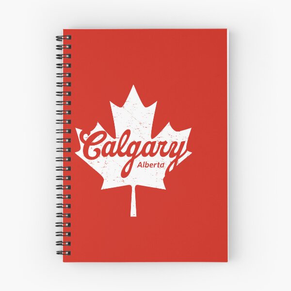 Item preview, Calgary, Alberta, Canada designed and sold by studio838.