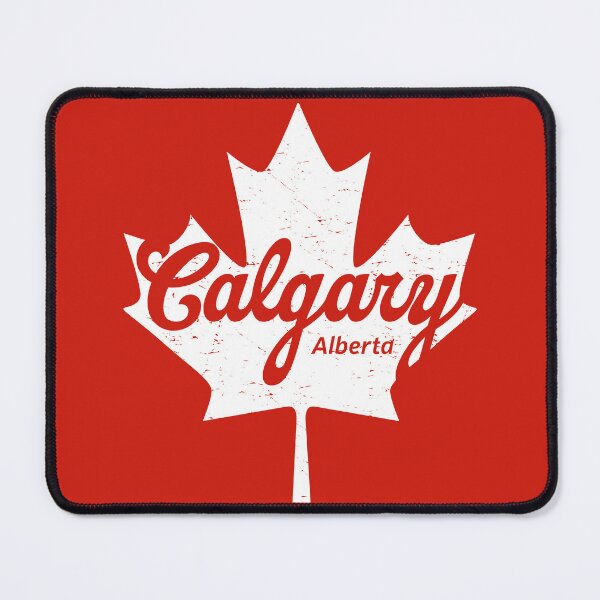 Item preview, Calgary, Alberta, Canada designed and sold by studio838.