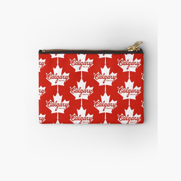 Item preview, Calgary, Alberta, Canada designed and sold by studio838.