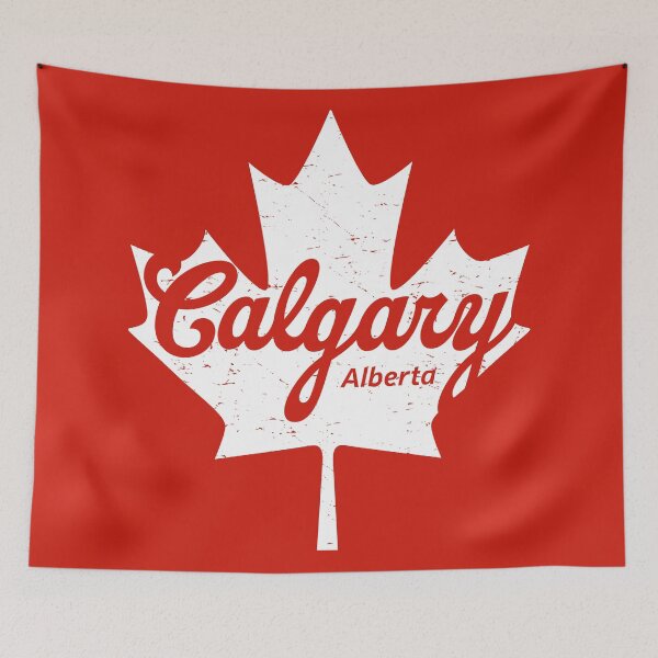 Item preview, Calgary, Alberta, Canada designed and sold by studio838.