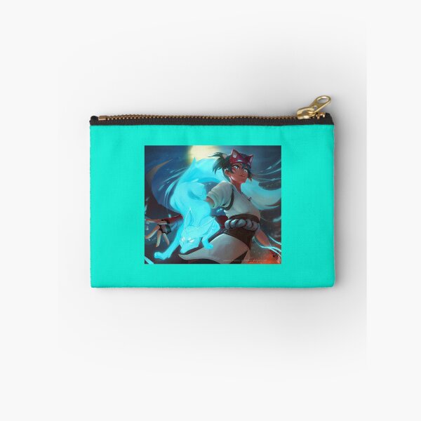 Item preview, Kiriko Gifts designed and sold by djkiksdesigken.