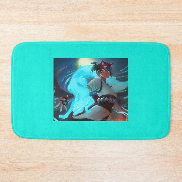 Item preview, Kiriko Gifts designed and sold by djkiksdesigken.