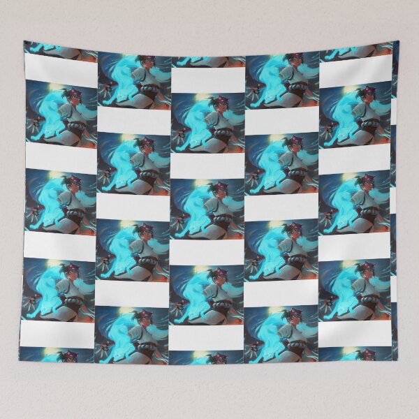 Item preview, Kiriko Gifts designed and sold by djkiksdesigken.