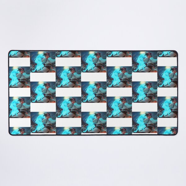 Item preview, Kiriko Gifts designed and sold by djkiksdesigken.