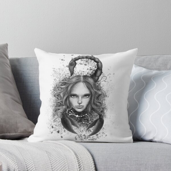 Item preview, scorpion woman designed and sold by polamart.