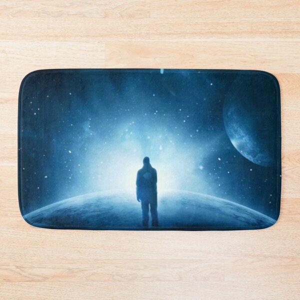 Item preview, Silent Sphere My Space designed and sold by Unfairsneaker.