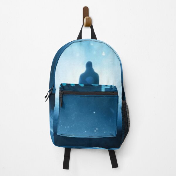 Item preview, Silent Sphere My Space designed and sold by Unfairsneaker.