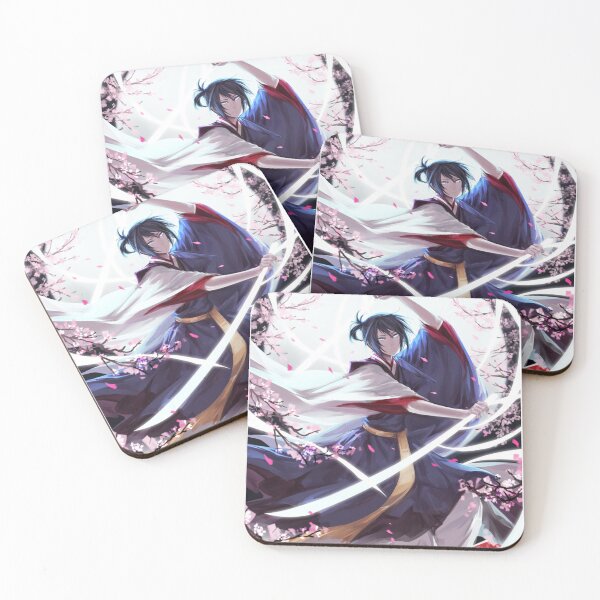 Item preview, Noragami #23 designed and sold by Rk4shop.